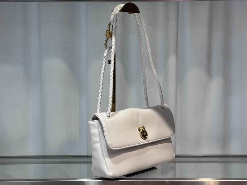 BV shoulder bag 1:1